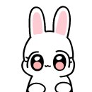 블리엔 이미지