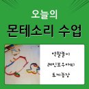 에이원농장 이미지