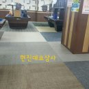 월드당구클럽 이미지