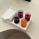 푸꾸옥 살린다리조트 가든뷰 내돈내산 후기 (성인 3인 엑스트라 베드 후기)
