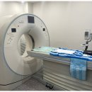 내아이 동물병원 이미지