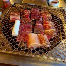 장아산공원 화장실 이미지