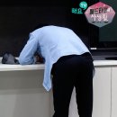 야식타운 - 화성시 동탄중심상가2길 11 | 야식타운