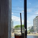 떼굴떼굴당구장 - 10092 | 떼굴떼굴당구장