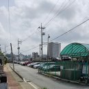 동원섭해물칼국수