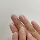 디자인유엠 이미지