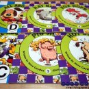 Hot Dog PC 이미지