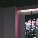 짐워너비 이미지