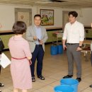 대전버드내초등학교 이미지