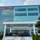 견학당 | 2026 서울우유 양주공장 견학 예약방법, 꿀팁, 관람후기