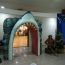 (공연) 싱어롱 콘서트 뮤지컬 <무지개 물고기>1 이미지