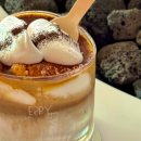 내수공설운동장 이미지