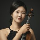 영산아트홀 이미지