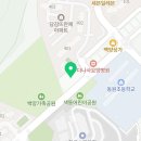 백양산한가족스포츠센터 이미지