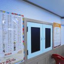 거제새들펜션 이미지