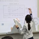 유투엠(U2M)수학학원 이미지