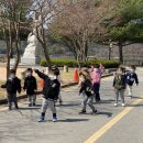 금마어린이집 이미지