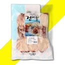진미식품(주) 쇼핑하우
