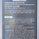 엔젤 인셀덤 | 내돈내산추천⭐극손상모 최애 헤어템 인셀덤 보타랩 데저티콜라 워터 트리트먼트