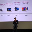 J.G골프스쿨 클리앙 새로운소식
