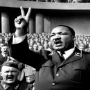 I Have a Dream 이미지