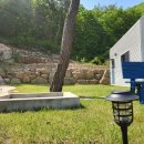 물빛펜션 이미지