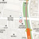 미소웰산부인과의원 이미지