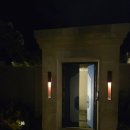 장풍푸드 | 발리 신혼여행 3일차(발리스윙,짐바란씨푸드,식스센스풀빌라)