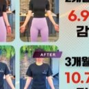 토탈핏 트레이닝 센터 이미지