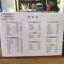 인차2리 이미지