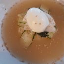 갈비도사 이미지