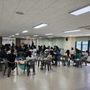 창원사파고등학교 이미지