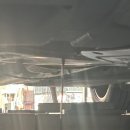 동일카서비스 | 마이클 엔진오일 지크x7 5w-30 중랑구 영훈 카 서비스에서 교체 후기