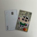 더쏠 | [홍콩/마카오] 홍콩 마카오 여행 준비물, 옥토퍼스 카드없이 트래블월렛, 신한 쏠트래블 비교 후기