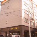 소계동132 이미지