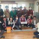 이동경로당 이미지