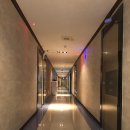 용문산모텔 이미지