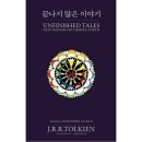 아르테 이미지