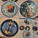 봉곡동309 | 춘하추동 칼국수_창원 칼국수, 봉곡동 칼국수, 칼국수 맛집, 비빔칼국수 맛집, 꼬마김밥 맛집, 가성비...