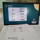 당케 독일어 첫걸음 이미지