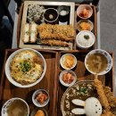 후성식당 이미지