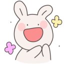 자이언트 클린 이미지