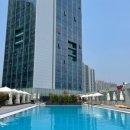 더 스테이 송도 이미지