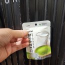 GS25익산인화점 | gs25 말차과자 말차라떼캔디 내돈내산 후기