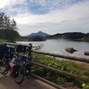 웅이네 캠핑장 이미지