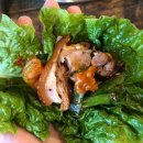 강통족발 이미지