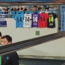 세진세탁소 이미지