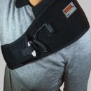 에스엠테크놀로지 | 온열 복부 찜질기, 웰스파 온열복대 사용 후기!