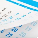 나드리김밥 이미지