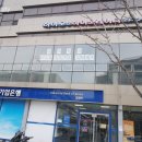 강남대로 216 이미지